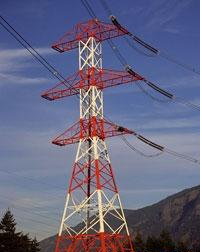 供应各种类型电力塔 电力塔 找产品 洛阳114网 帮助所有企业做成网上的B2B生意
